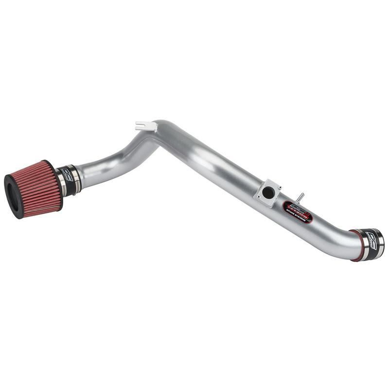 DC Sports Cold Air Intake System Kit CAI - Mitsubishi Eclipse 2.4L (2006-2011)
