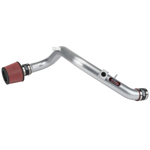 DC Sports Cold Air Intake System Kit CAI - Mitsubishi Eclipse 2.4L (2006-2011)