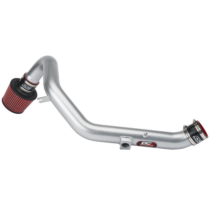 DC Sports Cold Air Intake System Kit CAI - Mitsubishi Eclipse 2.4L (2006-2011)