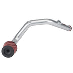 DC Sports Cold Air Intake System Kit CAI - Mitsubishi Eclipse 2.4L (2006-2011)