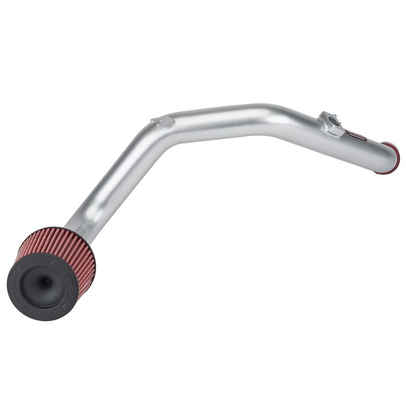 DC Sports Cold Air Intake System Kit CAI - Mitsubishi Eclipse 2.4L (2006-2011)