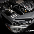 DC Sports Cold Air Intake System CAI - Subaru WRX ONLY (2015-2021)