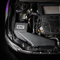 DC Sports Cold Air Intake System CAI - Subaru WRX ONLY (2015-2021)