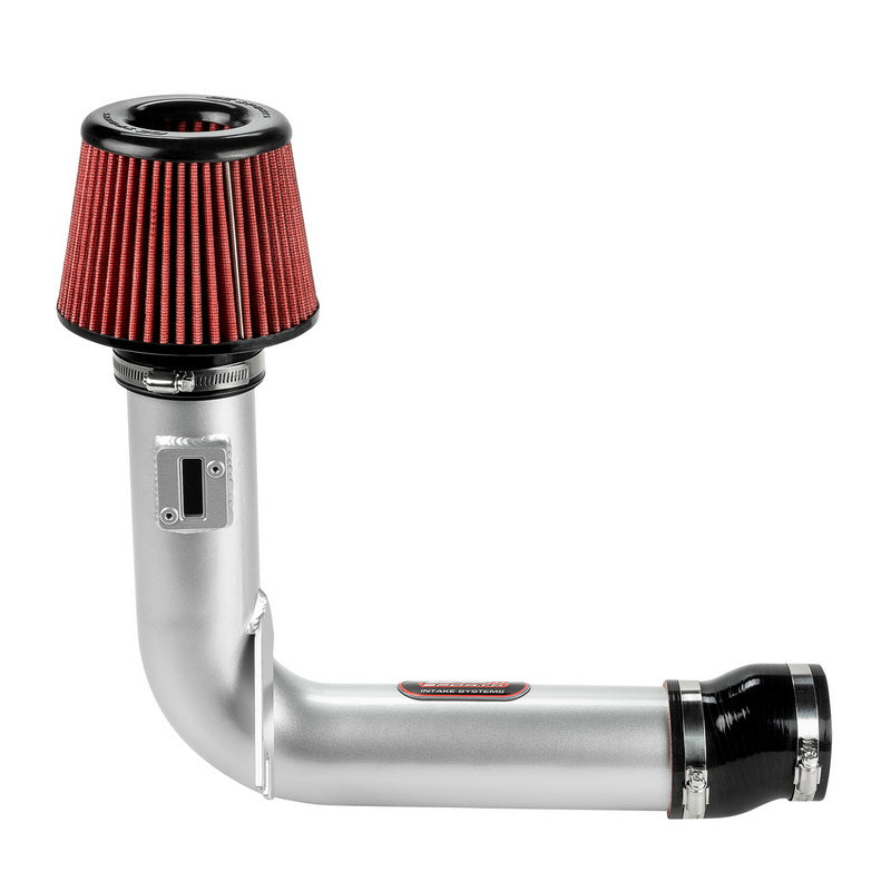 DC Sports Cold Air Intake System CAI - Subaru WRX Only (2015-2021)
