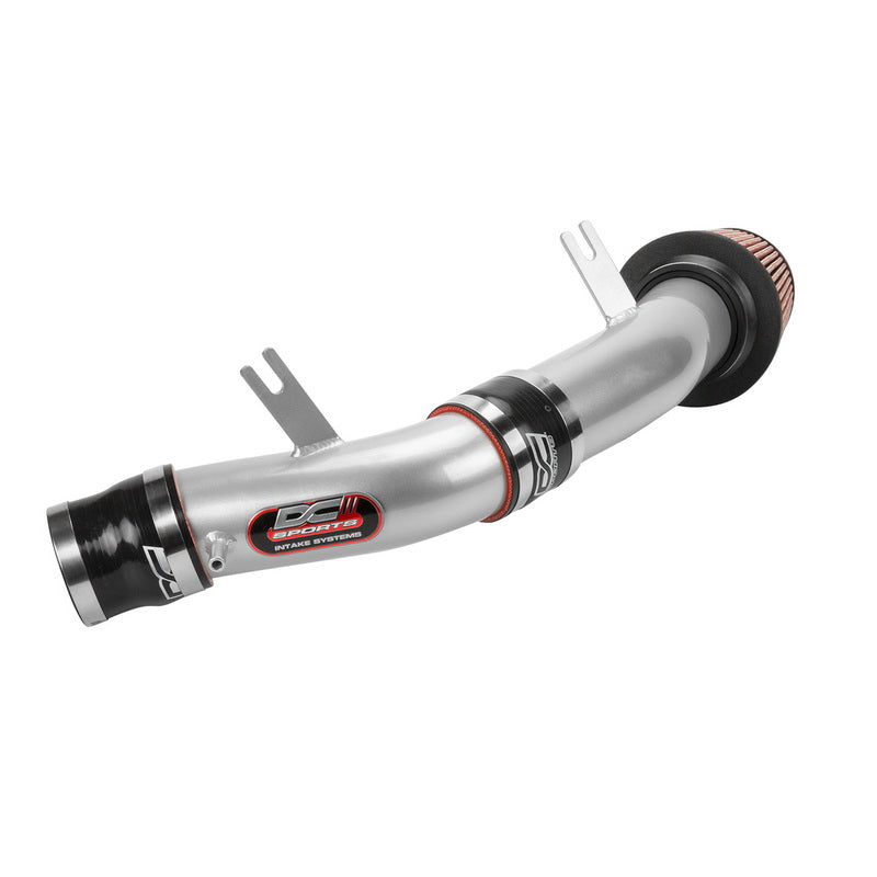 DC Sports Performance Cold Air Intake System Kit - Hyundai Accent 1.6L (2012-2013)