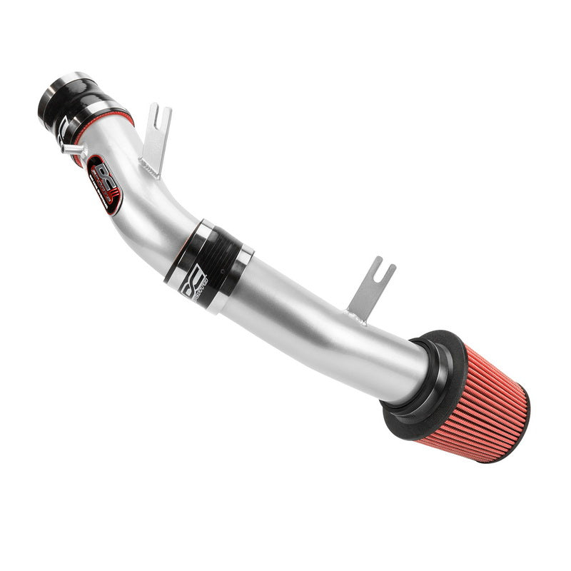 DC Sports Performance Cold Air Intake Kit - Hyundai Accent 1.6L (2012-2013)