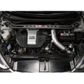 DC Sports Cold Air Intake System - Hyundai Veloster Turbo (2013-2017)