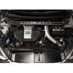 DC Sports Cold Air Intake System - Hyundai Veloster Turbo (2013-2017)