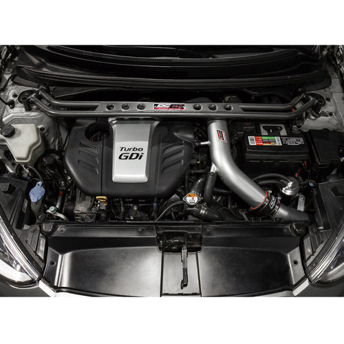 DC Sports Cold Air Intake System - Hyundai Veloster Turbo (2013-2017)