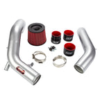 DC Sports Cold Air Intake System - Hyundai Veloster Turbo (2013-2017)