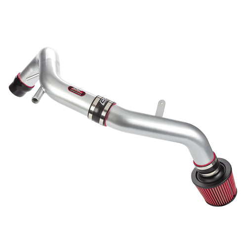 DC Sports Cold Air Intake System - Hyundai Veloster Turbo (2013-2017)