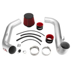 DC Sports Intake System DC Sports Cold Air Intake (00-05 S2000)