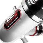 DC Sports Intake System DC Sports Cold Air Intake (00-05 S2000)