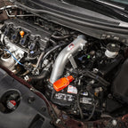 DC Sports Performance Cold Air Intake CAI Kit - Honda Civic 1.8L (2012-2015)