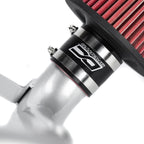 DC Sports Performance Cold Air Intake CAI Kit - Honda Civic 1.8L (2012-2015)