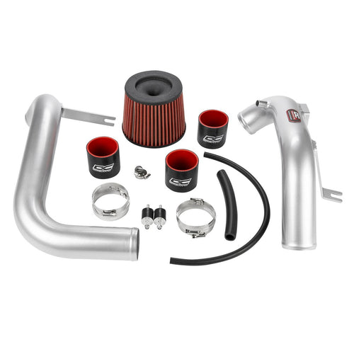 DC Sports Performance Cold Air Intake CAI Kit - Honda Civic 1.8L (2012-2015)