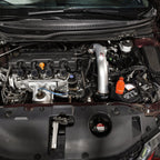 DC Sports Performance Cold Air Intake CAI Kit - Honda Civic 1.8L (2012-2015)