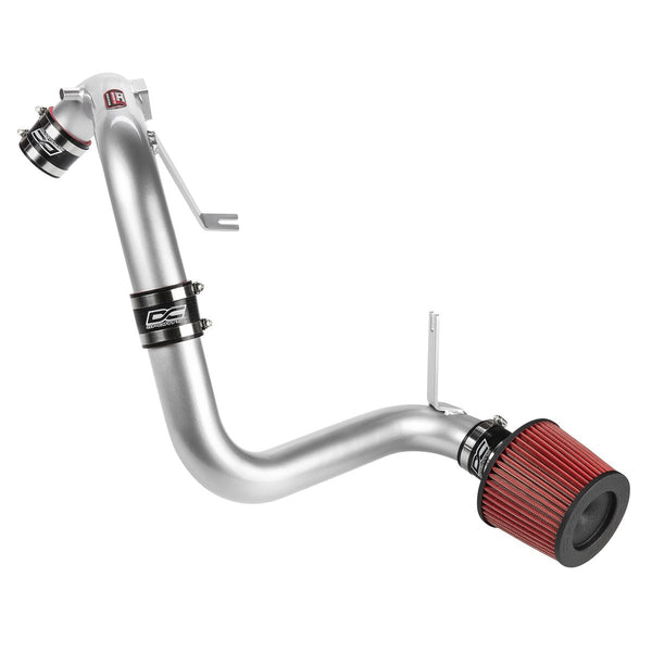 DC Sports Performance Cold Air Intake CAI Kit - Honda Civic 1.8L (2012-2015)