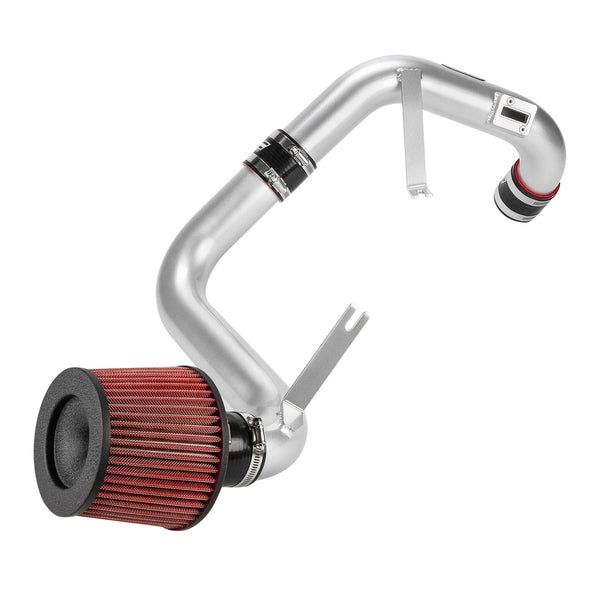DC Sports Performance Cold Air Intake CAI Kit - Honda Civic 1.8L (2012-2015)