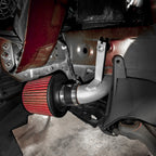 DC Sports Performance Cold Air Intake CAI Kit - Honda Civic 1.8L (2012-2015)