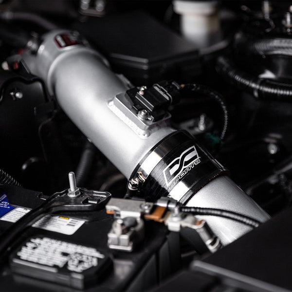 DC Sports Cold Air Intake System CAI - Acura TLX 2.4L (2015-2020)