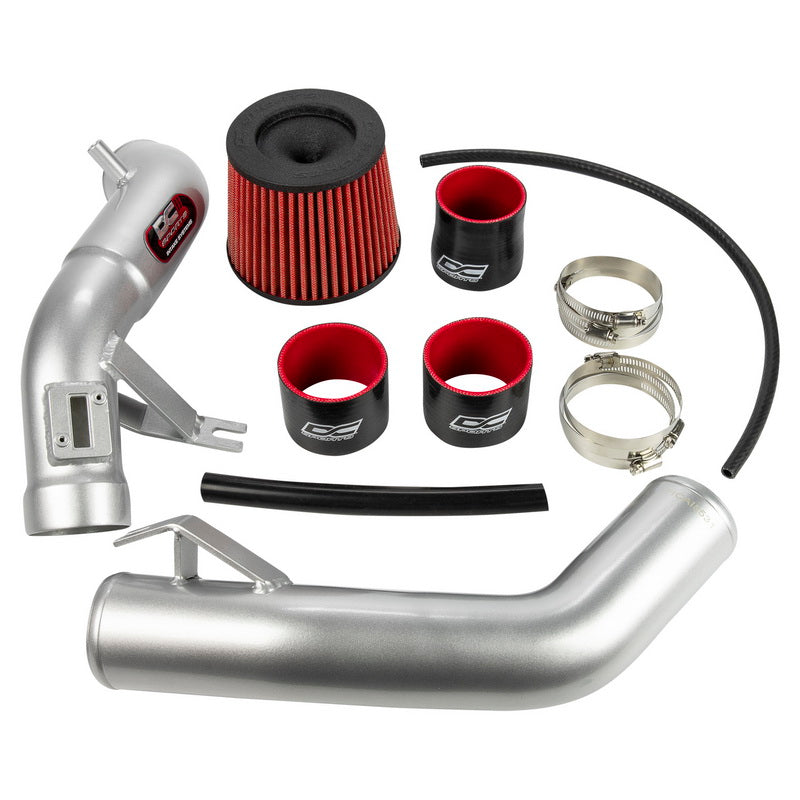 DC Sports Cold Air Intake System CAI - Honda Accord 2.4L (2013-2017)
