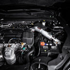 DC Sports Cold Air Intake System CAI - Honda Accord 2.4L (2013-2017)