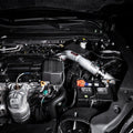 DC Sports Cold Air Intake System CAI - Acura TLX 2.4L (2015-2020)