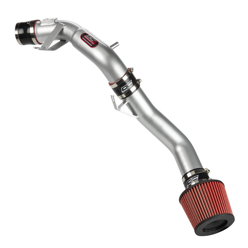 DC Sports Cold Air Intake System CAI - Honda Accord 2.4L (2013-2017)