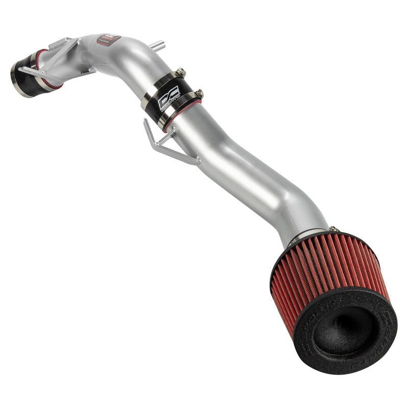 DC Sports Cold Air Intake System CAI - Acura TLX 2.4L (2015-2020)