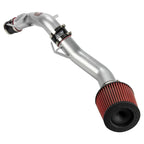 DC Sports Cold Air Intake System CAI - Honda Accord 2.4L (2013-2017)