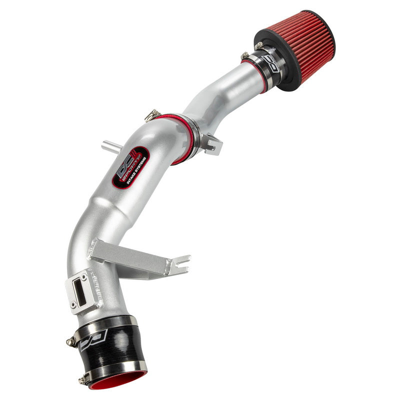 DC Sports Cold Air Intake System CAI - Honda Accord 2.4L (2013-2017)