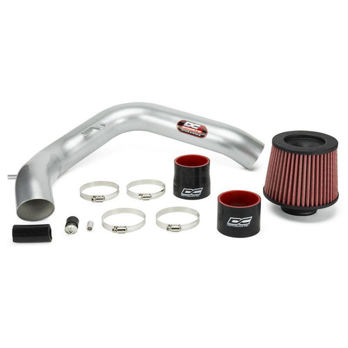 DC Sports Performance Cold Air Intake System CAI - Acura TSX (2004-2008)