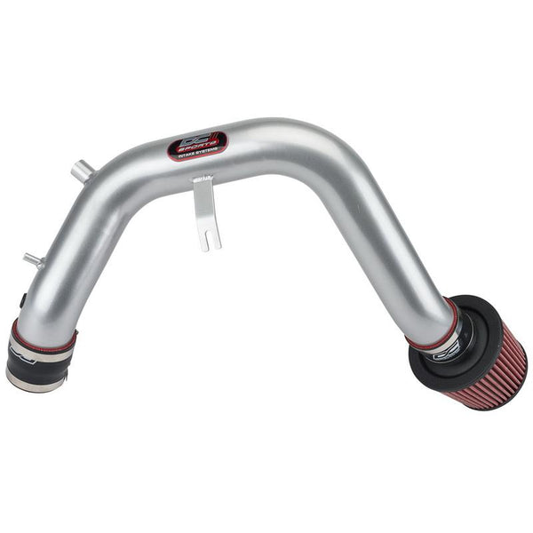 DC Sports Performance Cold Air Intake System CAI - Acura TSX (2004-2008)
