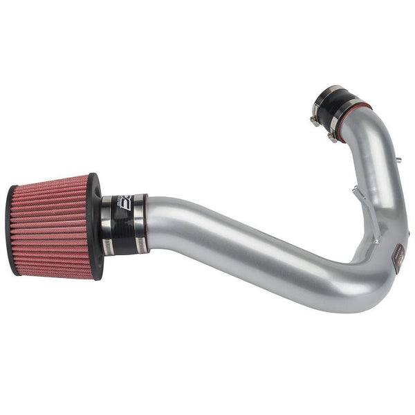DC Sports Performance Cold Air Intake System CAI - Acura TSX (2004-2008)