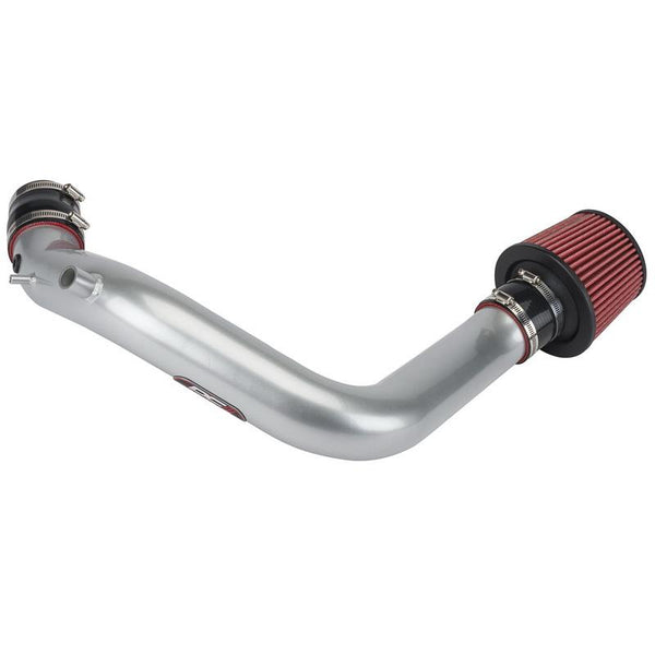 DC Sports Performance Cold Air Intake System CAI - Acura TSX (2004-2008)
