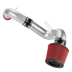 DC Sports Intake System DC Sports Cold Air Intake (16-21 Honda Civic 1.5L T)