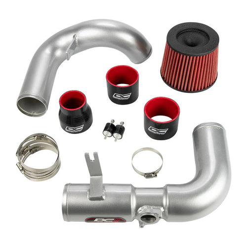 DC Sports Cold Air Intake CAI System - Honda Civic Si (2016-2021)