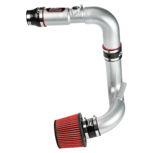 DC Sports Cold Air Intake CAI System - Honda Civic Si (2016-2021)