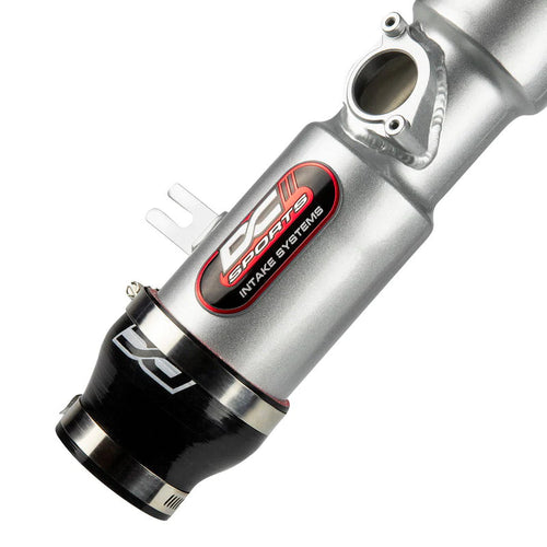 DC Sports Cold Air Intake CAI System - Honda Civic Si (2016-2021)