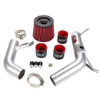 DC Sports Cold Air Intake - Toyota Corolla / Scion iM 1.8L (2016-2018)
