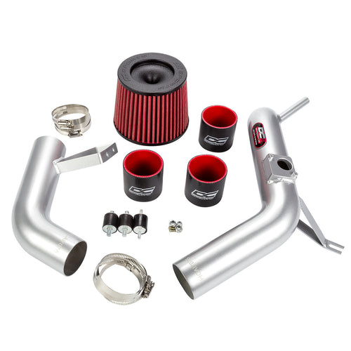 DC Sports Cold Air Intake - Toyota Corolla / Scion iM 1.8L (2016-2018)