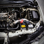DC Sports Intake System DC Sports Cold Air Intake (16-18 Corolla iM 1.8L/16-17 Scion iM)
