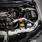 DC Sports Cold Air Intake - Toyota Corolla / Scion iM 1.8L (2016-2018)