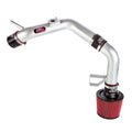 DC Sports Intake System DC Sports Cold Air Intake (16-18 Corolla iM 1.8L/16-17 Scion iM)