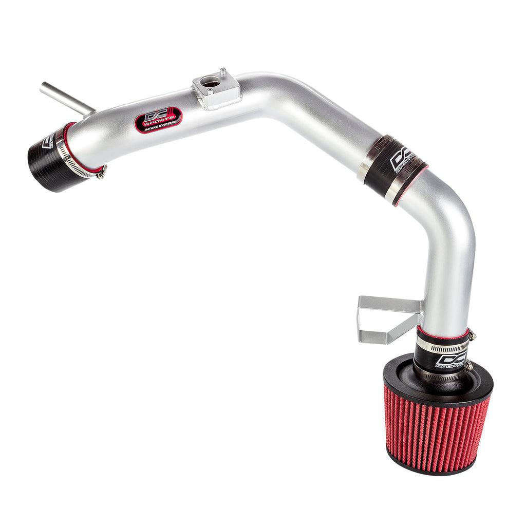 DC Sports Cold Air Intake - Toyota Corolla / Scion iM 1.8L (2016-2018)