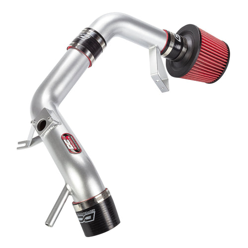 DC Sports Cold Air Intake - Toyota Corolla / Scion iM 1.8L (2016-2018)