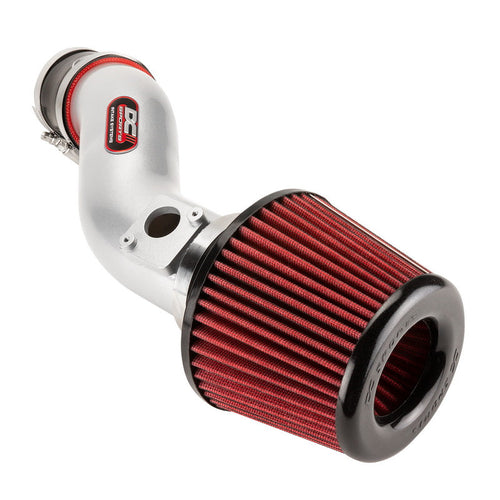 DC Sports Cold Air Intake System CAI - Subaru STI ONLY (2015-2021)