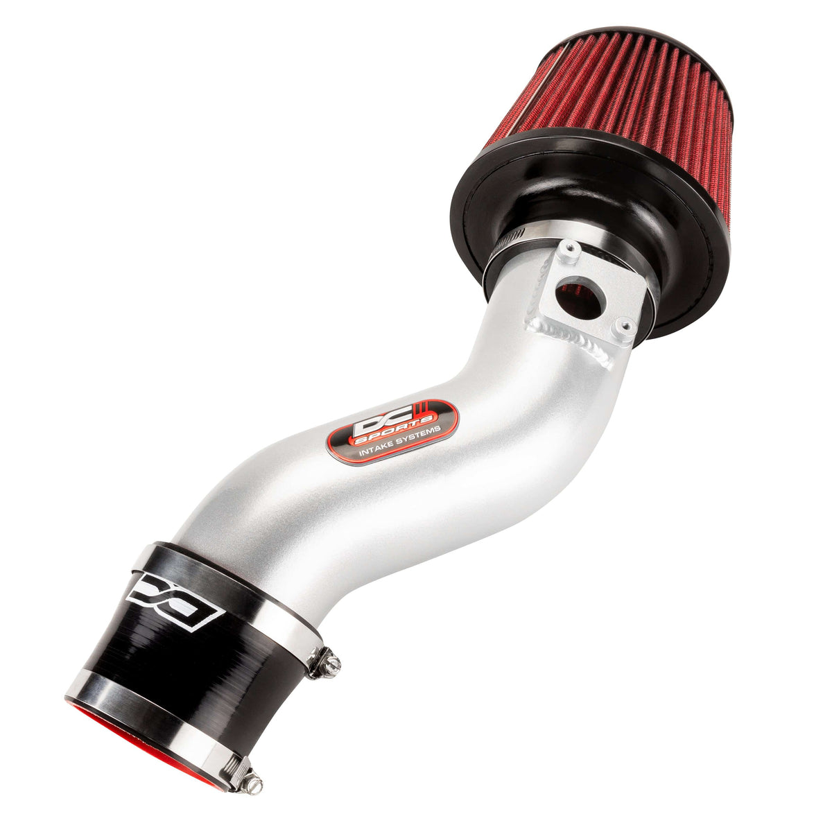 DC Sports Intake System DC Sports Cold Air Intake (19-21 Subaru STI 2.5L)