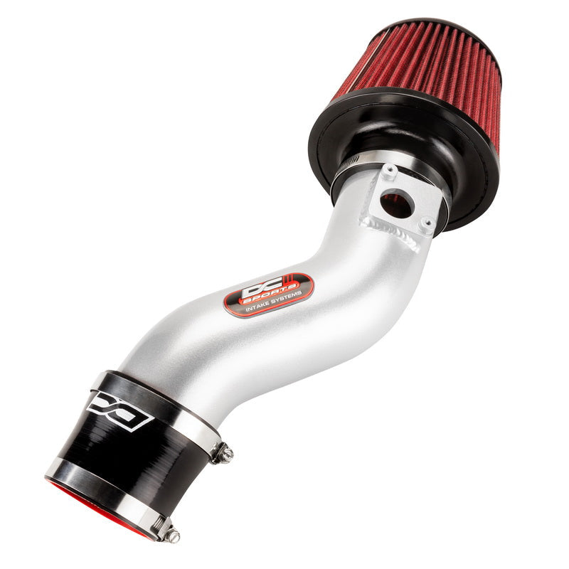 DC Sports Cold Air Intake System CAI - Subaru STI ONLY (2015-2021)